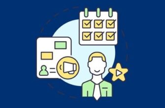 Mastering the Marketing Brief