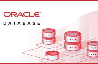 Curso completo de Oracle SQL. Todo lo que necesitas Saber.