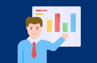 How to Meet and Present to an Executive