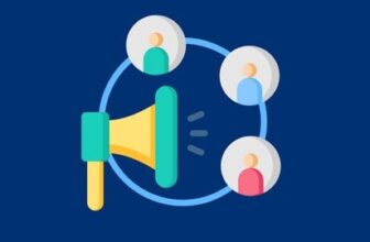 Public Relations/Media Relations for Start-ups