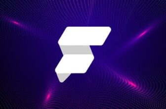 Curso completo de Flutter y Dart. Desarrollo de Apps mobile