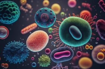 Foundations of Bacteriology: Understanding Microbial Life