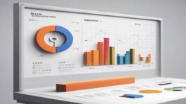 The Complete SQL Bootcamp: A Step-by-Step Approach