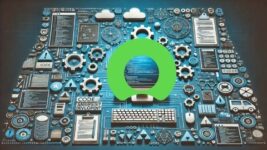 ServiceNow Scripting Mastery: Advanced Development