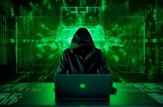 Cómo iniciarse en Hacking y Ciberseguridad.