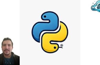Python for Linux Admins