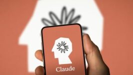 IA Generativa Claude. La competencia de ChatGPT. ¿Es Mejor?