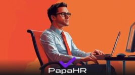 IT Recruitment in Gaming: Wargaming, EA & Riot approach [EN]