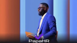 HR in IT Course: People Management for Tech Companies [EN]
