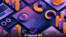 Full Stack Recruiter Course: Full-Cycle Hiring Skills [EN]
