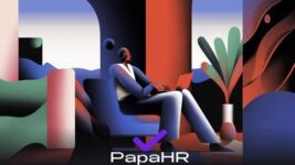 People Management Mastery and Delegation skills [EN]