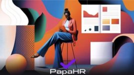 HR Toolkit Course: 200+ HR Tools, Templates & Forms [EN]