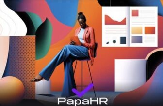 HR Toolkit Course: 200+ HR Tools, Templates & Forms [EN]