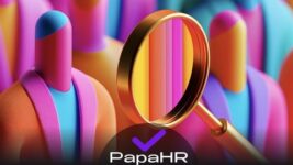 Talent Acquisition Director Course: Lead Hiring Teams [EN]