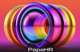 HR Metrics Course: People Analytics & HR KPIs Training [EN]