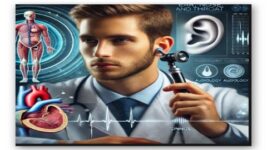 ABC of Ear, Nose, and Throat (ENT) Disorders