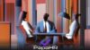 Executive Presence: Confidence, Credibility and Impact [EN]