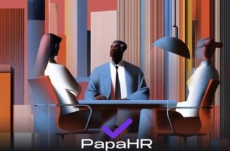 Executive Presence: Confidence, Credibility and Impact [EN]