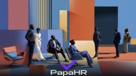 Inclusive Leadership: Lead Diverse and Global Teams
