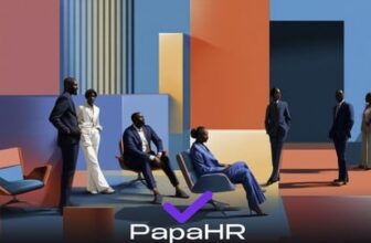 Inclusive Leadership: Lead Diverse and Global Teams