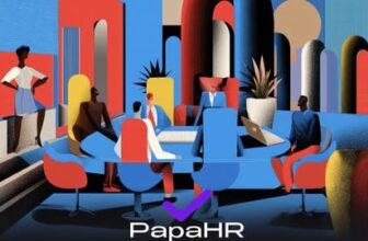 Middle Management: Lead Your Team and Manage Upward [EN]