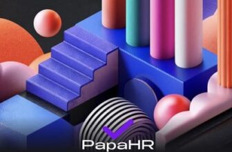 Operational Cost Optimization: Cut Waste, Keep Output