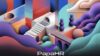 B2B Marketing: ICP, Content, Demand and Sales [EN]