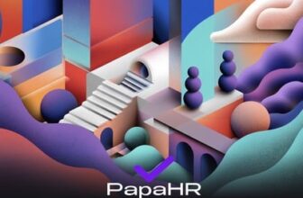 B2B Marketing: ICP, Content, Demand and Sales [EN]
