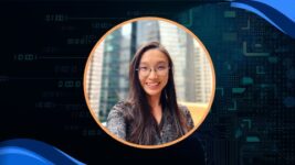 Sustainable Innovation with GenAI