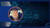 GenAI for CEOs: Strategy, Innovation & Competitive Advantage