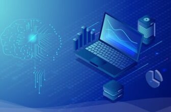 Análisis de Datos con IA y Python en 10 Días. De 0 a Reporte