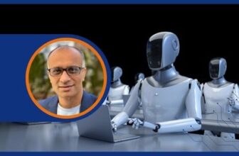 Mastering Prompt Engineering for Generative AI