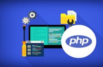 The Ultimate PHP OOP Crash Course for Beginners 2025