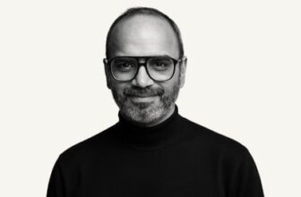 Bootcamp Ultime EKS par School of DevOps