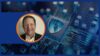 Mastering Leadership in Cybersecurity Oversight