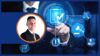 Strategic Applications of Cybersecurity Policy & Governance