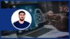 A Practical Guide to Mastering Endpoint Security Management
