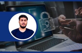 A Practical Guide to Mastering Endpoint Security Management