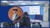 Expert Strategies for Application Security Best Practices