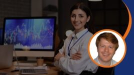 Master Credit Analysis