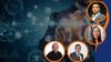 Digital Transformation: AI-Driven Strategy for Businesses