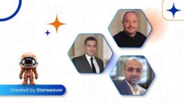 Leadership in Change Management and Innovation