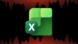 Pivot Tables in Microsoft Excel: Pivot Table & Data Analysis