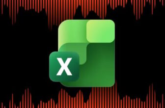 Pivot Tables in Microsoft Excel: Pivot Table & Data Analysis