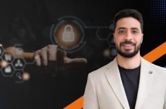 Mastering Network Defense Strategies