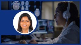 Expert Strategies for AI in Clinical Decision Support