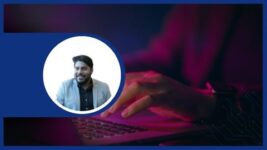 A Practical Guide to Threat Hunting Techniques