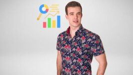 AI for Business Analysts: Practical Workflow Automation
