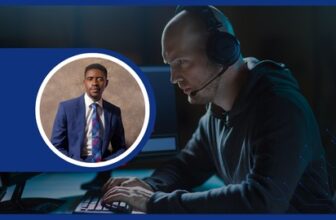 Expert Strategies in Cyber Espionage & Counterintelligence
