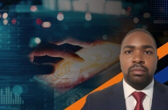 Mastering Digital Forensics Essentials